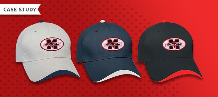 Case Study: Wave Hello to Promotions