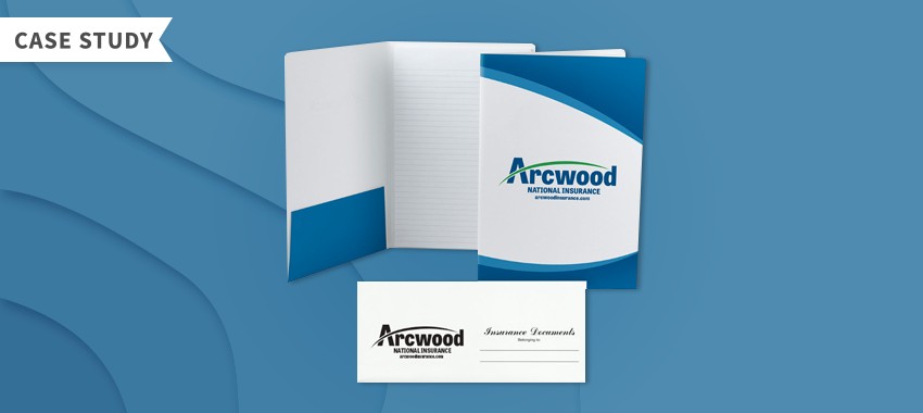 Case Study: Keeping it All Together