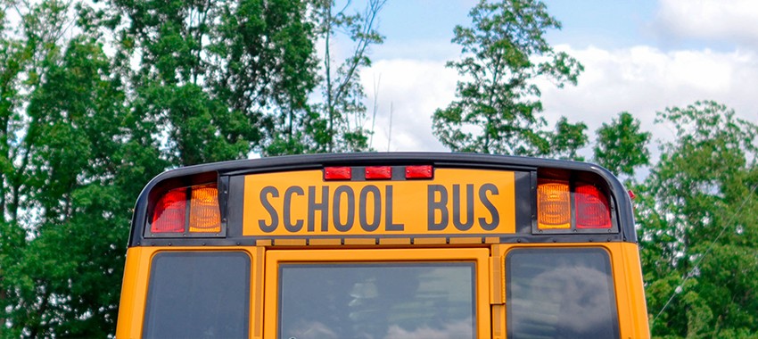 5 Promotional Products for School That Are 2 Cool 2-B 4-Got-N