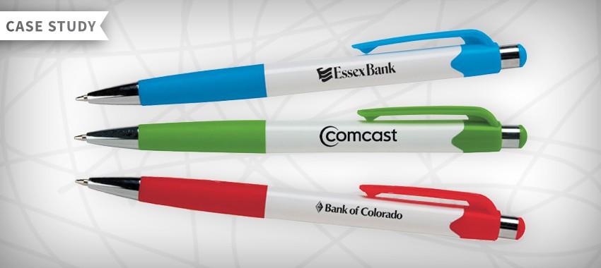 Case Study: Charity Fundraiser