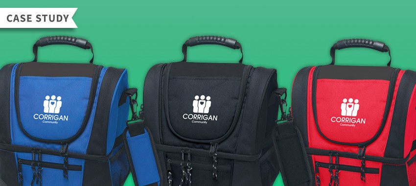 Case Study: Keep it Cooler