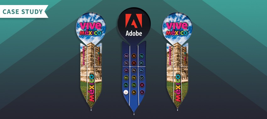 Case Study: Inking Impressions