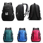 Travel Laptop Backpack