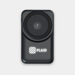 Luminous Pro II - 10000 Mah Light Up ...