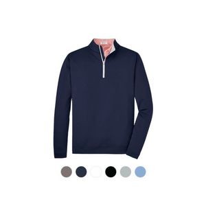 Peter Millar® Perth Performance Quarter-Zip