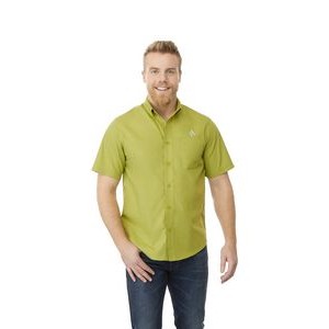 Men's COLTER Short Sleeve Shirt