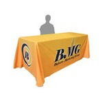 6' Non-Fitted Table Cloth/ Table Cove...