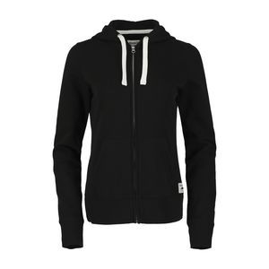 Women's PADDLECREEK Roots73 FZ Hoody